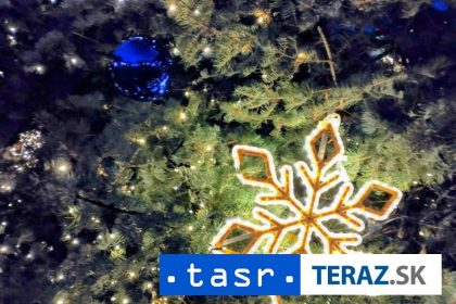 Pre bezpecnost ludi na trhoch v B Bystrici osadzuju zabrany