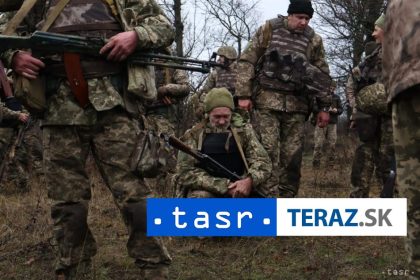 Predstavitel NATO vidi signaly pokracovania ceskej municnej iniciativy