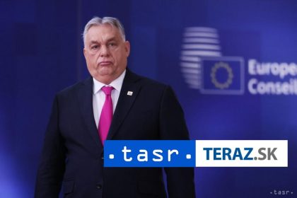 Proti zmrazeniu ruskych aktiv sa uz zhromazdila mensina