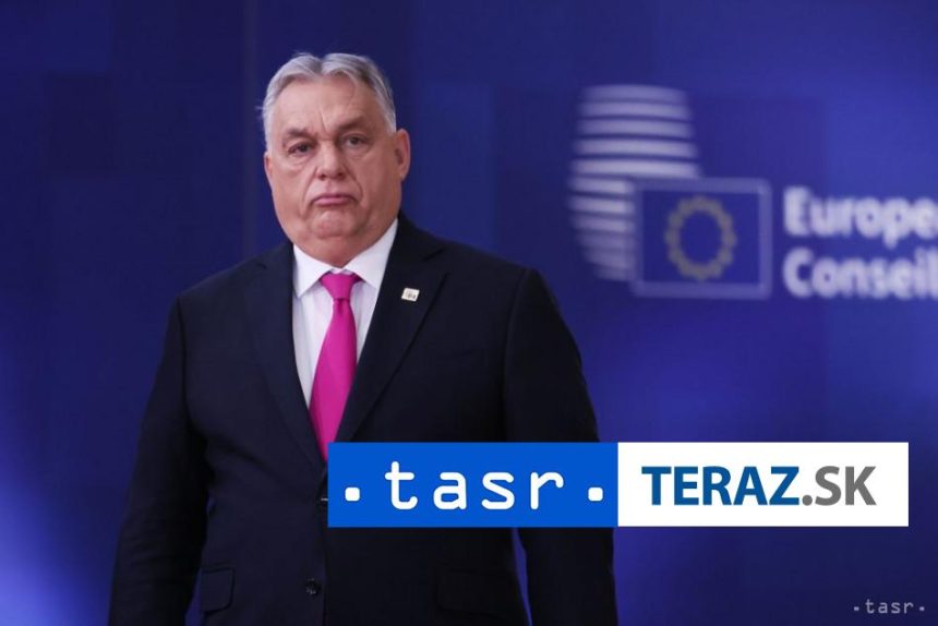 Proti zmrazeniu ruskych aktiv sa uz zhromazdila mensina
