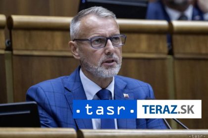Rasi Na predlzeni volebneho obdobia samosprav sa najde zhoda