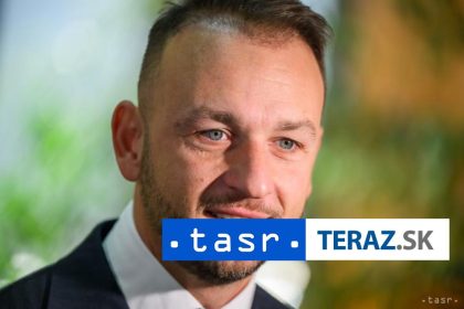 Rozsirene predsednictvo Hlas SD vyjadrilo doveru Sutajovi Estokovi