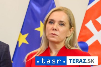 Sakova Domacnosti si mozu overit narok na energopomoc od pondelka