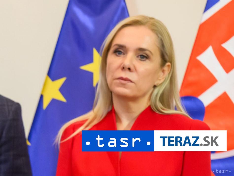 Sakova Domacnosti si mozu overit narok na energopomoc od pondelka