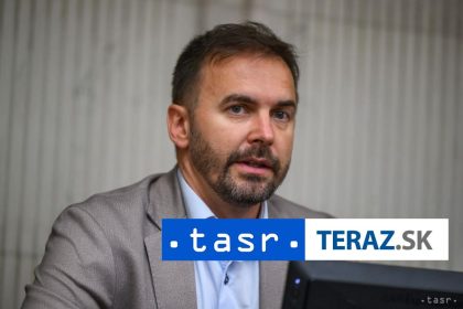 Sipos Situacia pri hlasovani o uprave ustavy nas posilnila