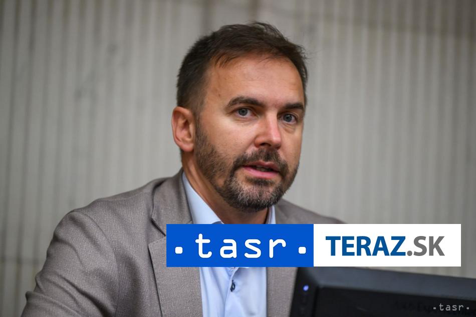 Sipos Situacia pri hlasovani o uprave ustavy nas posilnila