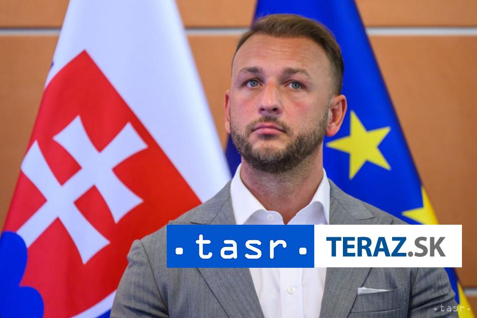 Sutaj Estok SR odmieta povinnu solidaritu pri migracii chce vynimku