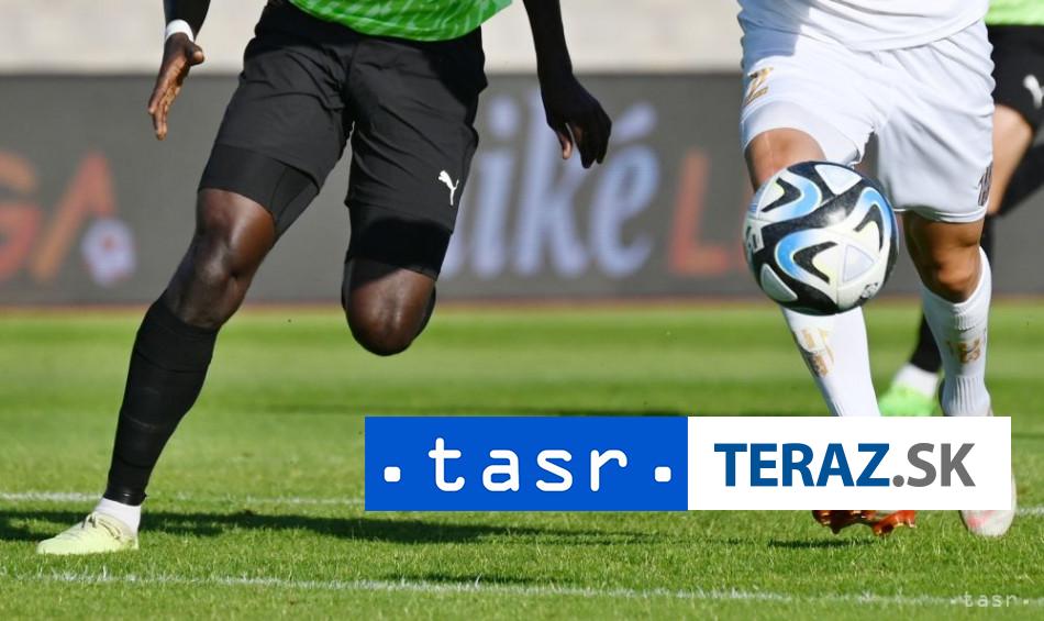 Thiago Silva bude do konca sezony hostovat v FC Porto