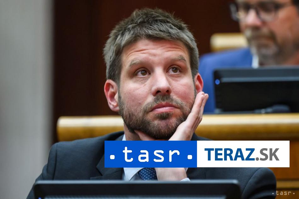 Tunel Visnove je pamatnikom zlyhani 15 rokov Ficovych vlad