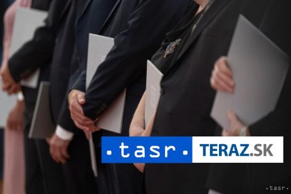 UOO Politicke zaujmy prevladli nad zaujmami obcanov