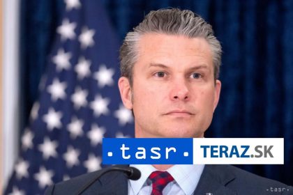 USA a Japonsko tvrdia ze konanie Ciny narusa mier v regione