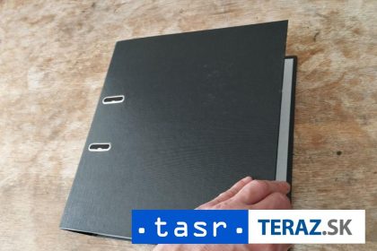 Ukrajina obdrzala zoznam reforiem na vstup do EU