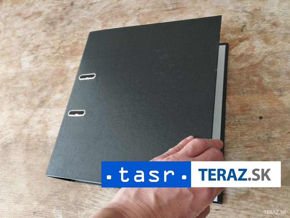 Ukrajina obdrzala zoznam reforiem na vstup do EU