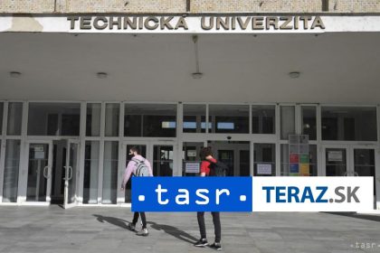 Univerzita tretieho veku vo Zvolene ma 950 studentov