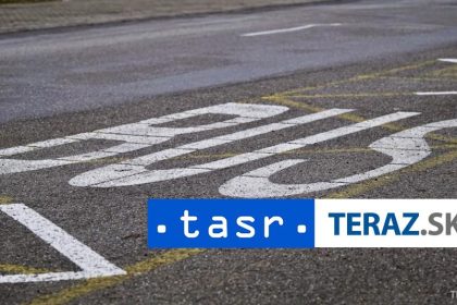 V Banskej Bystrici nesuhlasia s predlzenim zmluvy na MHD