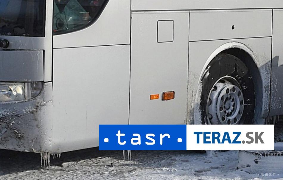 V Banskej Bystrici spustaju peticiu za dopravu