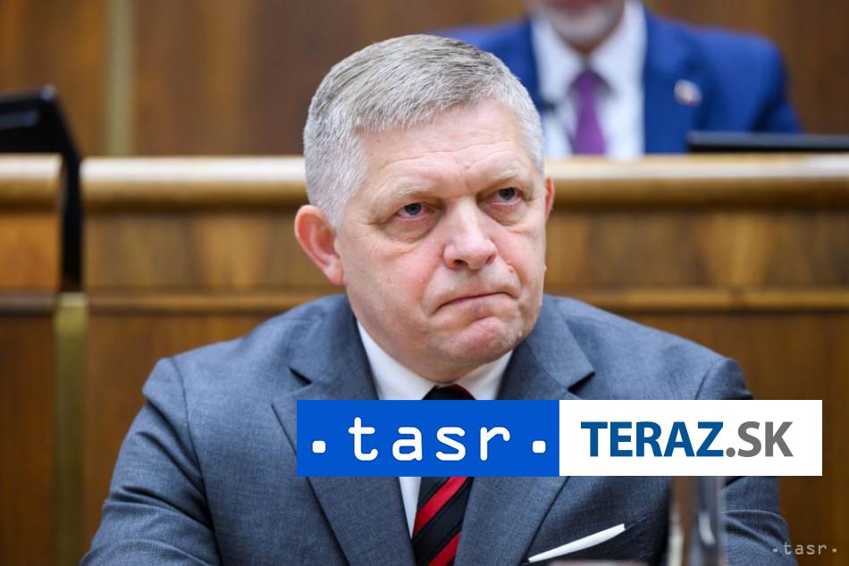 VIDEO Premier Ziadne odskodnenie po tragickych poziaroch nebude