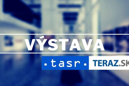 Vystava Podoby Vianoc priblizi rucne prace cleniek Ziveny