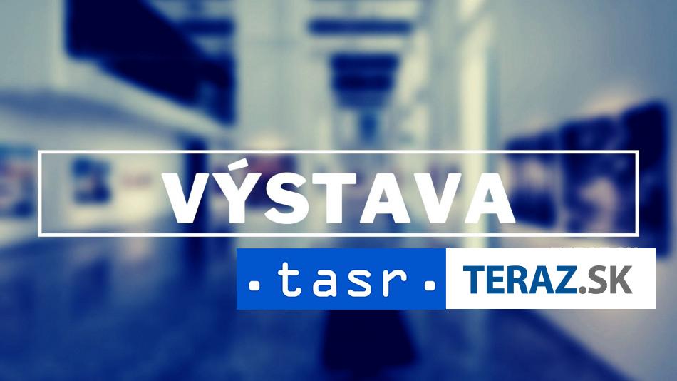 Vystava Podoby Vianoc priblizi rucne prace cleniek Ziveny