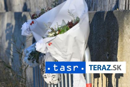 Zname osobnosti a organizacie uctili zosnulu Bardotovu