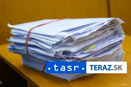 Americky senator zaluje sefa Pentagonu za protiustavny trest
