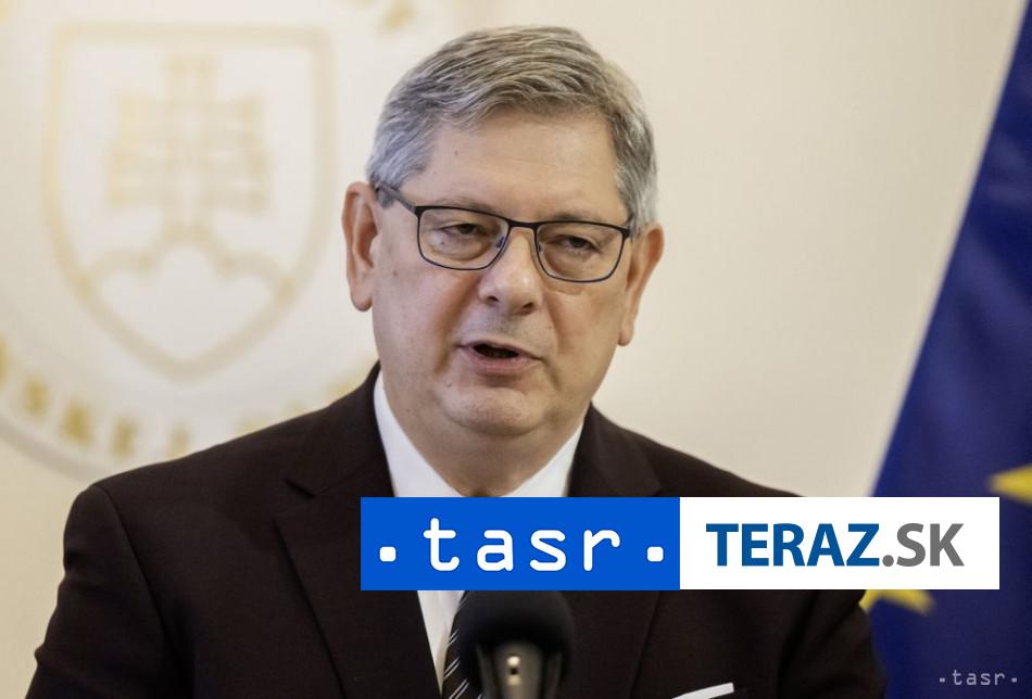 B Susko Podvody s DPH maju celoeuropsky charakter nie len slovensky