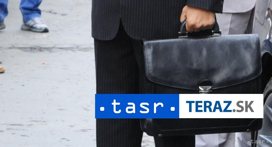 Benesove dekrety madarsky ombudsman ziada o zrusenie ustanoveni zakona