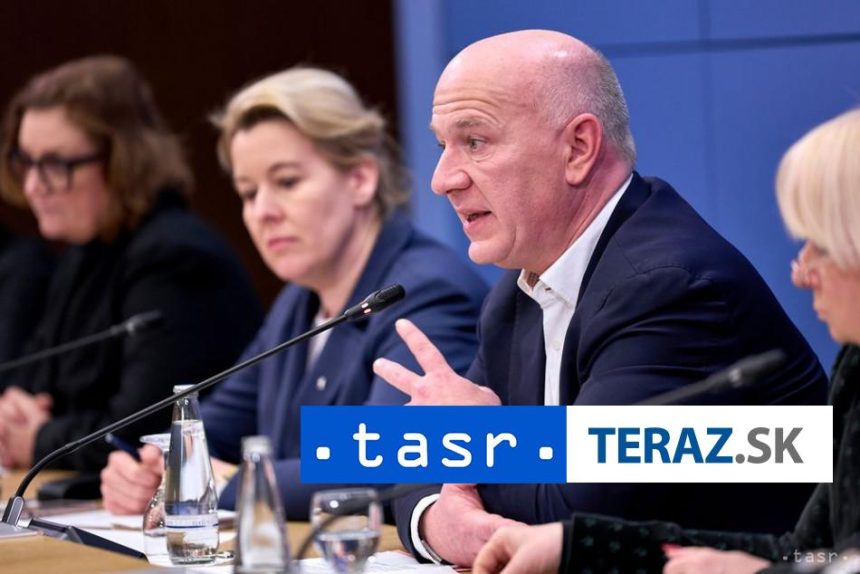 Berlinsky starosta Podpalenie kablov v meste terorizmus