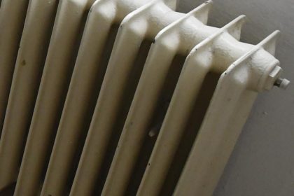 Bez opatreni sa SR nepodari dosiahnut klimaticku neutralitu