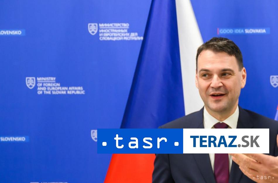 Ceska vlada nepreda Ukrajine lietadla L 159 podla Pavla je to sebecke