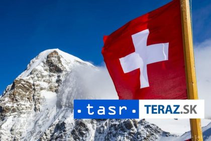 Cestujete do hor v zahranici Na toto nezabudnite