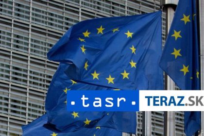 Cyprus vo stvrtok prevzal predsednictvo v EU