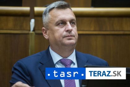 Danko Premier by sa mal spravac k partnerom zdvorilejsie