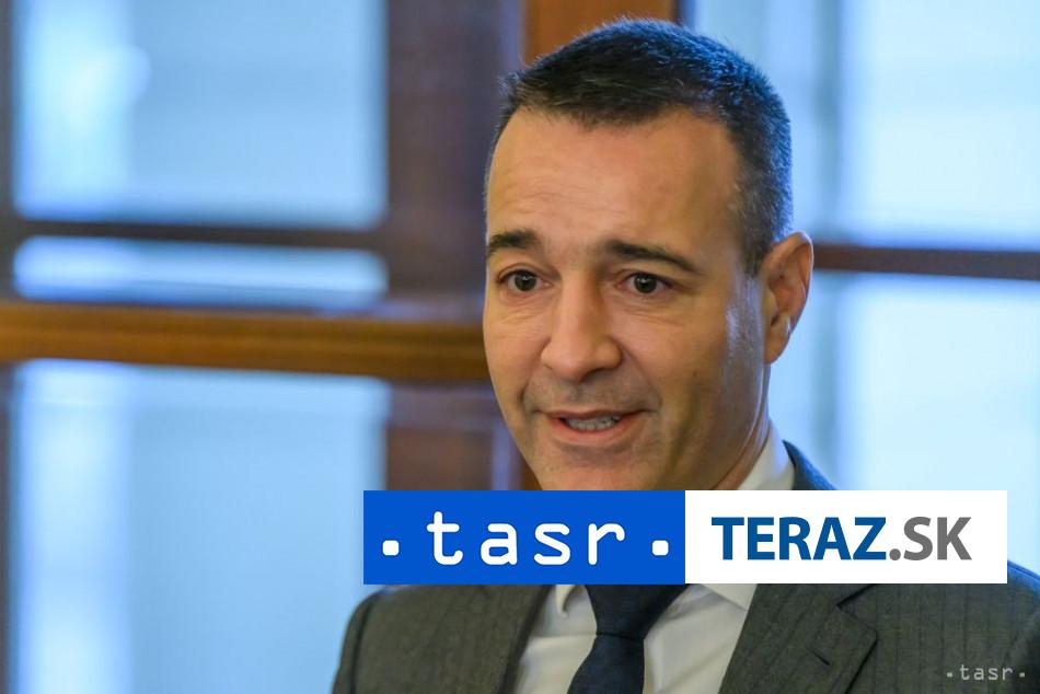 Drucker Povinna maturita z matematiky reaguje na sucasnost