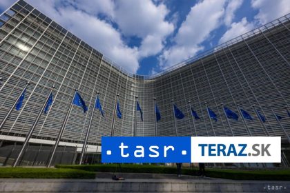 Eurokomisia zacala konanie proti SR pre zmeny v ochrane whistleblowerov