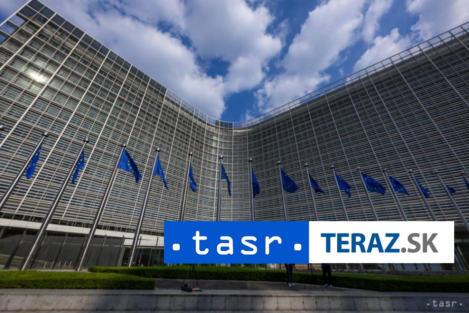 Eurokomisia zacala konanie proti SR pre zmeny v ochrane whistleblowerov