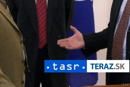 Francuzsky senat zamietol navrh zakona o asistovanej samovrazde