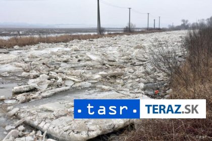 HMLA A LADOVA POVODEN Vydane vystrihy