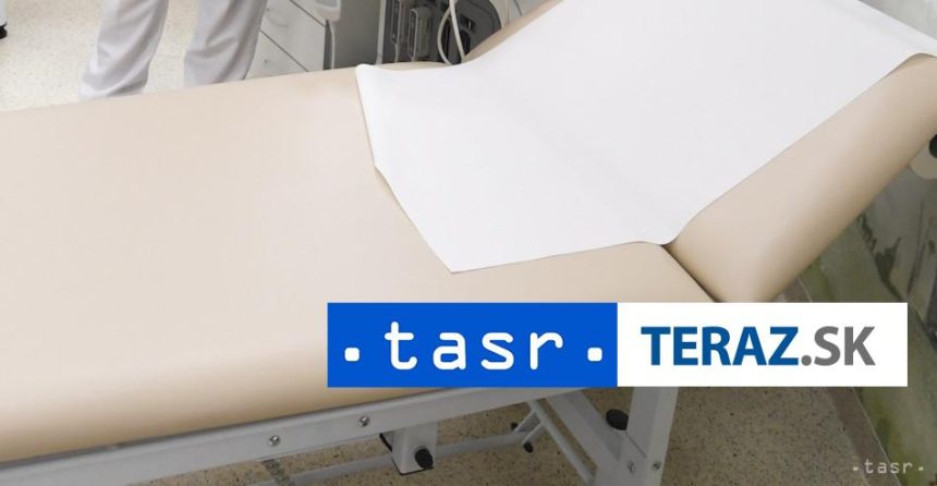 Hepatolog Steatoza peene v slovenskej populacii narasta