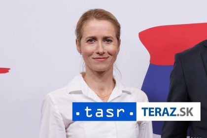 Kallasova EU je pripravena podpisat obrannu dohodu s Indiou