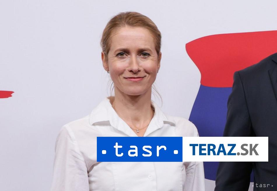 Kallasova EU je pripravena podpisat obrannu dohodu s Indiou