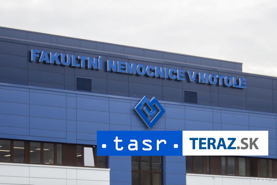 Ludvik po prepusteni V zivote som v Motole neukradol ani cent