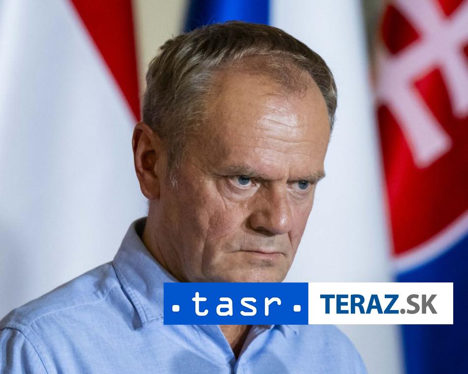 Mier na Ukrajine je na obzore