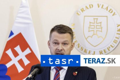 Migal Na MIRRI sa podarilo zachranit miliony eur z eurofondov