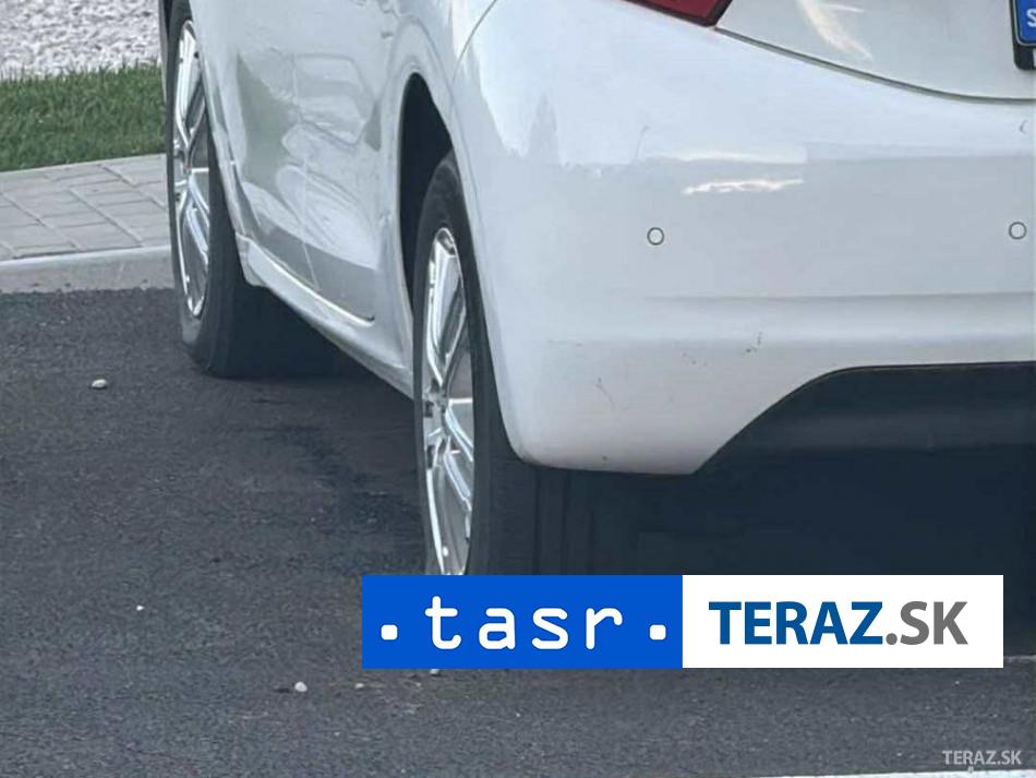 Ministerstvo Generalny pardon na vyradenie auta skonci
