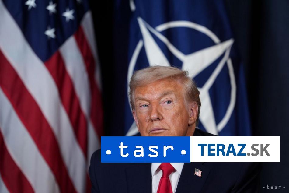 Obranna strategia USA Europa je stale dolezita ale nie je prioritou