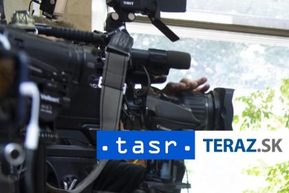 Odborari v agenture AFP zamietli usporny reformny plan vedenia