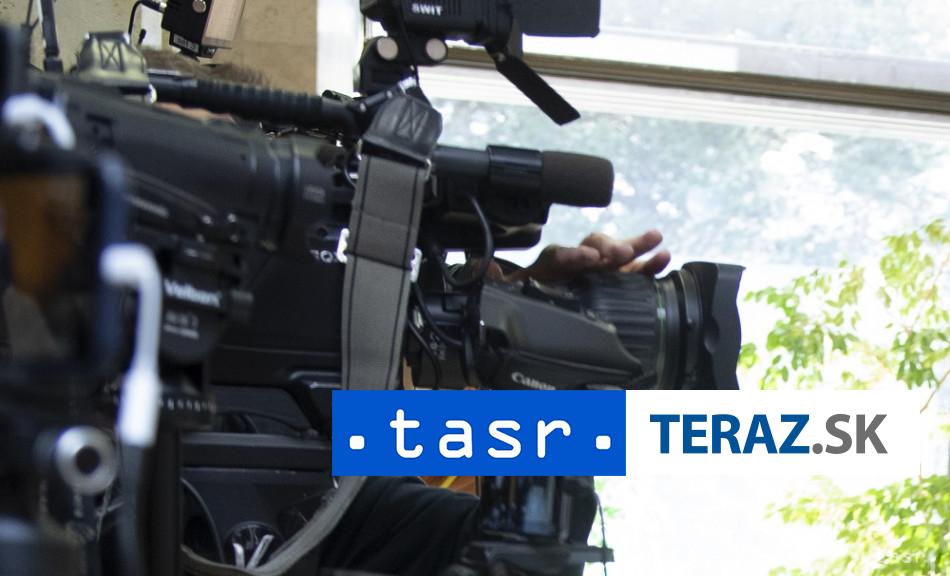 Odborari v agenture AFP zamietli usporny reformny plan vedenia