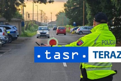 POZOR na zmenu vekej hranice pre lekarske prehliadky vodicov