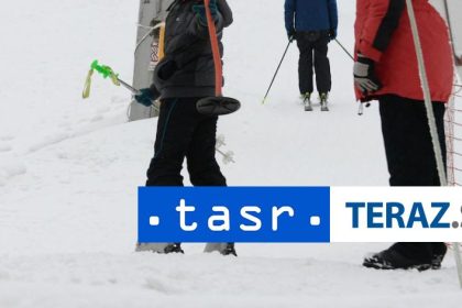 Pri nehodach vo Svajciarsku a Rakusku prisli o zivot traja lyziari